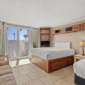 Of The Gulf 111 Apartment